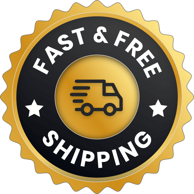 HepatoBurn free shipping