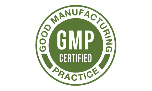 HepatoBurn gmp-certified-500x300