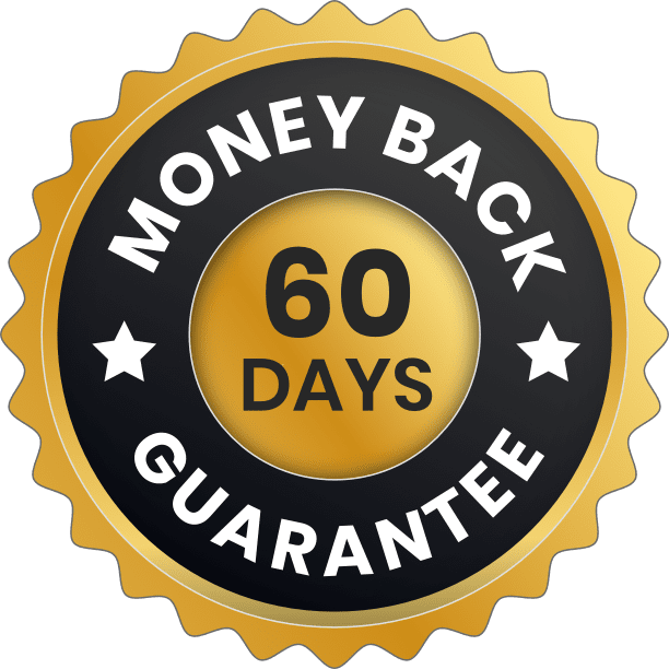 HepatoBurn Money-Back-Guarantee