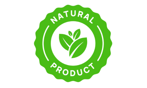 HepatoBurn natural-product-500x300